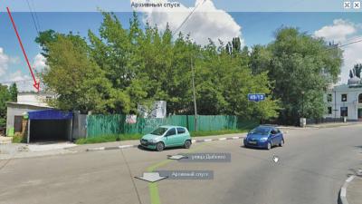 Прикрепленное изображение: архивный спуск.jpg